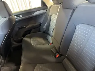Kia K5 2026 LXS 4dr Sedan