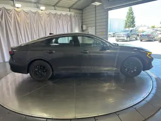 Kia K5 2026 LXS 4dr Sedan