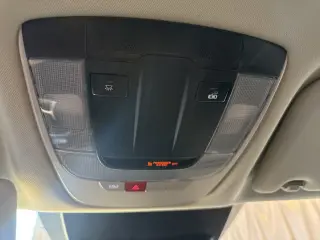 Kia K5 2026 LXS 4dr Sedan