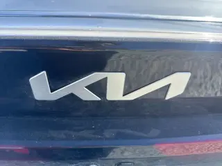Kia K5 2025 GT-Line 4dr Sedan