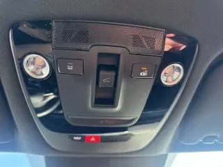 Kia K5 2025 GT-Line 4dr Sedan