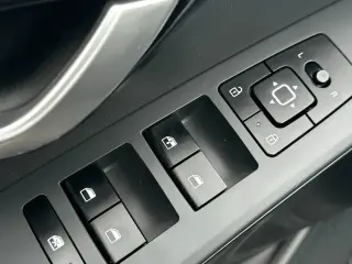 Kia Niro 2023 LX 4dr Crossover