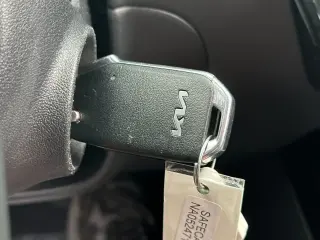 Kia Niro 2023 LX 4dr Crossover