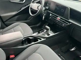 Kia Niro 2023 LX 4dr Crossover