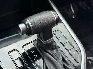 Kia Niro 2023 LX 4dr Crossover