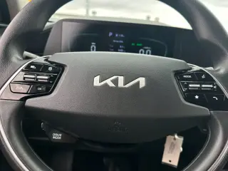 Kia Niro 2023 LX 4dr Crossover