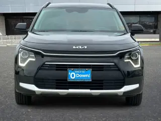 Kia Niro 2023 LX 4dr Crossover