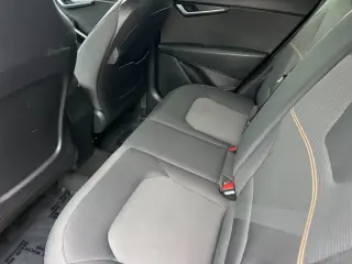 Kia Niro 2023 LX 4dr Crossover