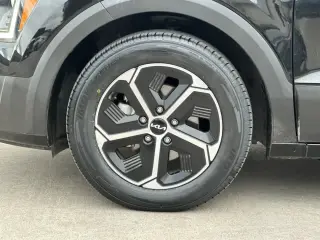 Kia Niro 2023 LX 4dr Crossover