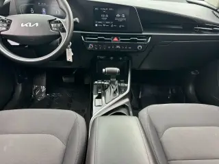 Kia Niro 2023 LX 4dr Crossover