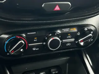 Kia Soul 2022 LX 4dr Crossover CVT