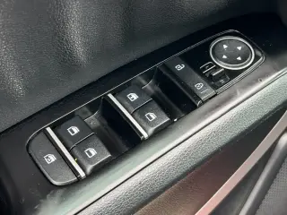 Kia Soul 2022 LX 4dr Crossover CVT