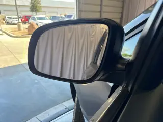 Kia Sedona 2017 LX 4dr Mini-Van