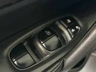Nissan Rogue 2015 S 4dr Crossover