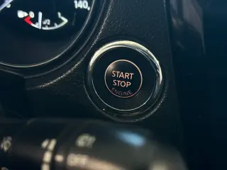 Nissan Rogue 2015 S 4dr Crossover
