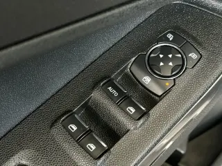 Ford EcoSport 2021 AWD SE 4dr Crossover