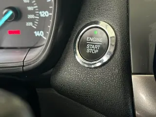 Ford EcoSport 2021 AWD SE 4dr Crossover