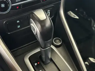Ford EcoSport 2021 AWD SE 4dr Crossover