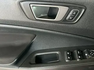 Ford EcoSport 2021 AWD SE 4dr Crossover