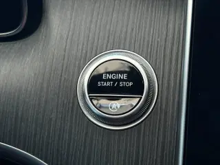 Mercedes-Benz C-Class 2022 C 300 4dr Sedan