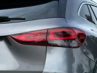 Mercedes-Benz GLA 2023 GLA 250 4dr SUV