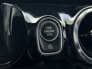 Mercedes-Benz GLA 2023 GLA 250 4dr SUV