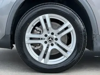 Mercedes-Benz GLA 2023 GLA 250 4dr SUV