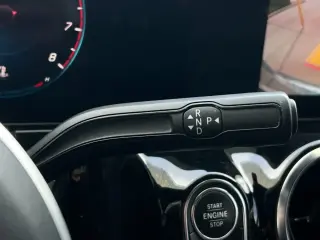 Mercedes-Benz GLA 2023 GLA 250 4dr SUV