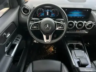 Mercedes-Benz GLA 2023 GLA 250 4dr SUV