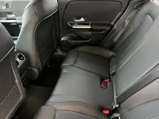Mercedes-Benz GLA 2023 GLA 250 4dr SUV