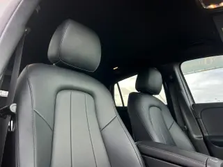 Mercedes-Benz GLA 2023 GLA 250 4dr SUV