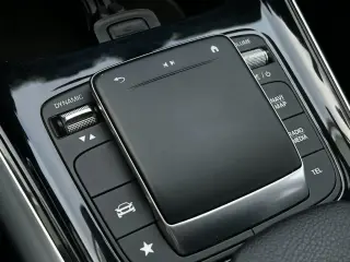 Mercedes-Benz GLA 2023 GLA 250 4dr SUV