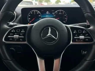 Mercedes-Benz GLA 2023 GLA 250 4dr SUV