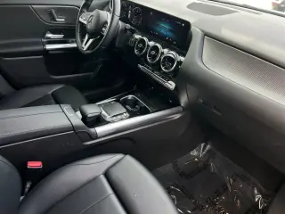 Mercedes-Benz GLA 2023 GLA 250 4dr SUV