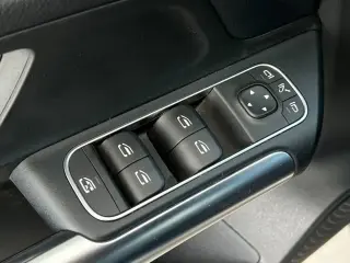 Mercedes-Benz GLA 2023 GLA 250 4dr SUV