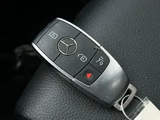 Mercedes-Benz GLA 2023 GLA 250 4dr SUV