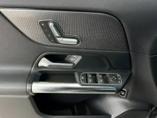 Mercedes-Benz GLA 2023 GLA 250 4dr SUV