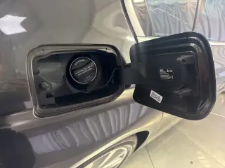 BMW 5 Series 2016 535i 4dr Sedan