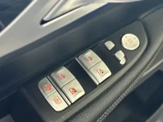 BMW 7 Series 2019 740i 4dr Sedan