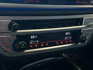 BMW 7 Series 2019 740i 4dr Sedan