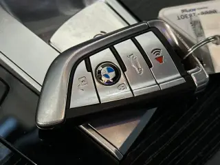 BMW 7 Series 2019 740i 4dr Sedan