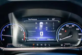 Ford Bronco Sport 2022 AWD Outer Banks 4dr SUV