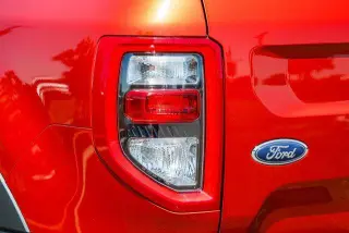 Ford Bronco Sport 2022 AWD Outer Banks 4dr SUV