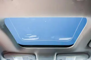 Ford Bronco Sport 2022 AWD Outer Banks 4dr SUV