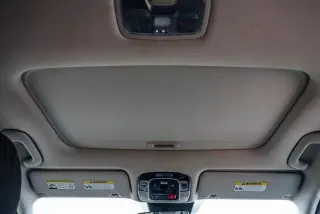 Hyundai TUCSON 2022 SEL 4dr SUV