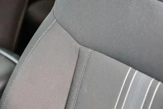 Hyundai TUCSON 2022 SEL 4dr SUV