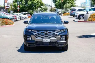 Hyundai SANTA CRUZ 2024 AWD XRT 4dr Crew Cab 4.3ft. SB