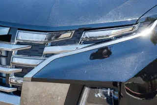 Hyundai SANTA CRUZ 2024 AWD XRT 4dr Crew Cab 4.3ft. SB