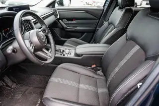 Mazda CX-5 2018 AWD Touring 4dr SUV