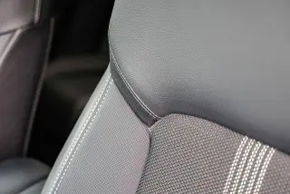 Mazda CX-5 2018 AWD Touring 4dr SUV